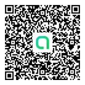 QrCode.jpg