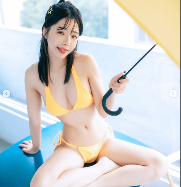 1.JPG