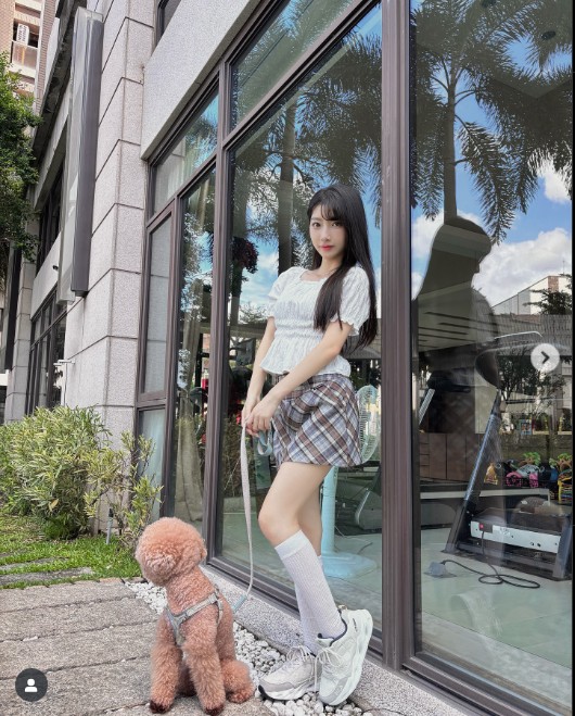 2.JPG