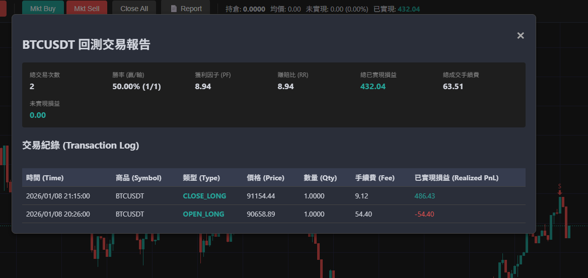 螢幕擷取畫面 2026-01-16 042821.png