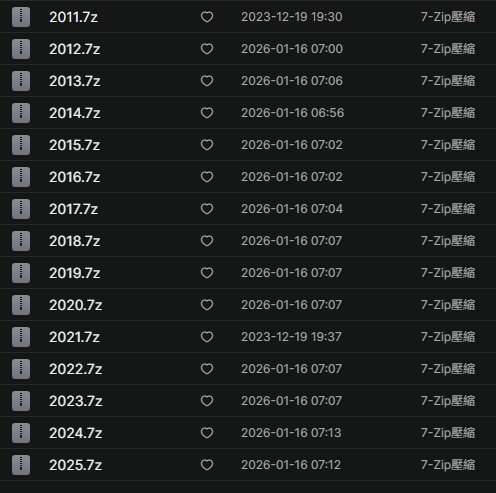 螢幕擷取畫面 2026-01-16 074507.png