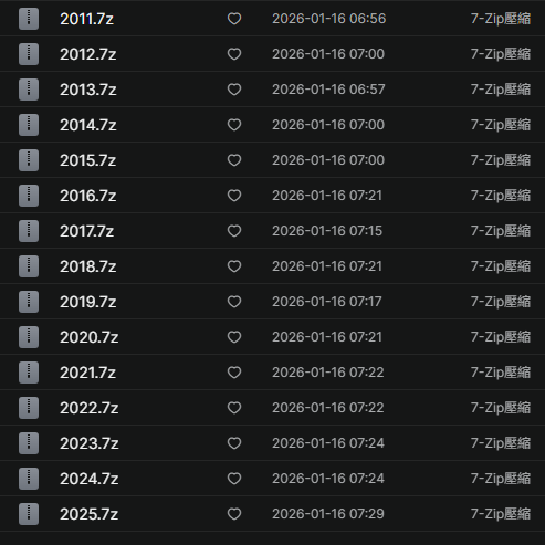 螢幕擷取畫面 2026-01-16 075352.png