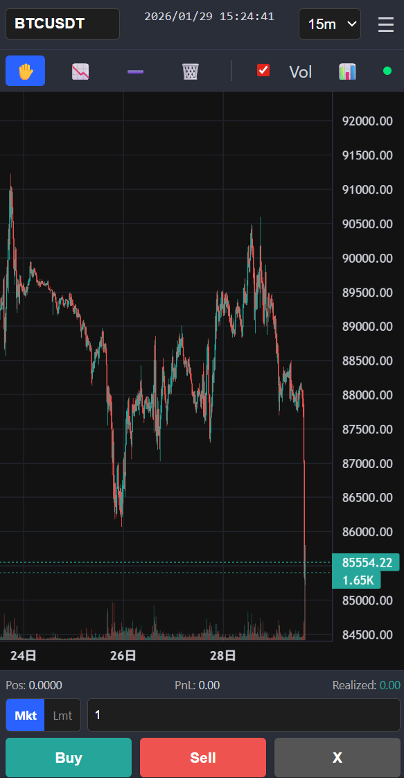 螢幕擷取畫面 2026-01-29 232456.png