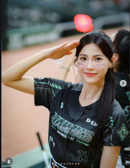 螢幕擷取畫面 2026-03-03 084328.png