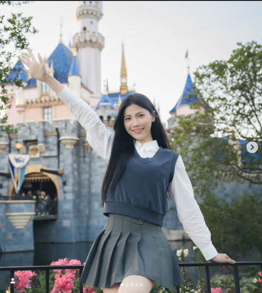 螢幕擷取畫面 2026-03-03 084337.png