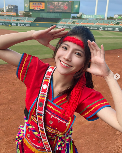 螢幕擷取畫面 2026-03-03 084351.png