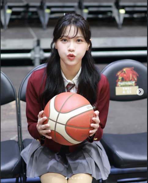 螢幕擷取畫面 2026-03-03 084548.png