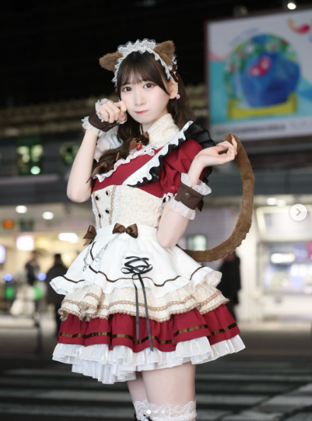 螢幕擷取畫面 2026-03-04 015134.png