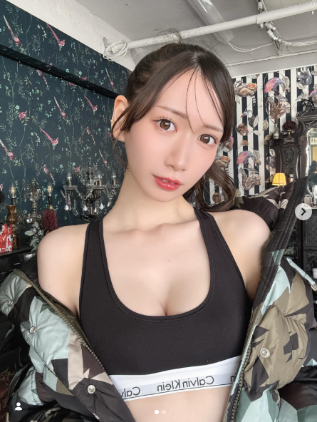 螢幕擷取畫面 2026-03-04 015228.png