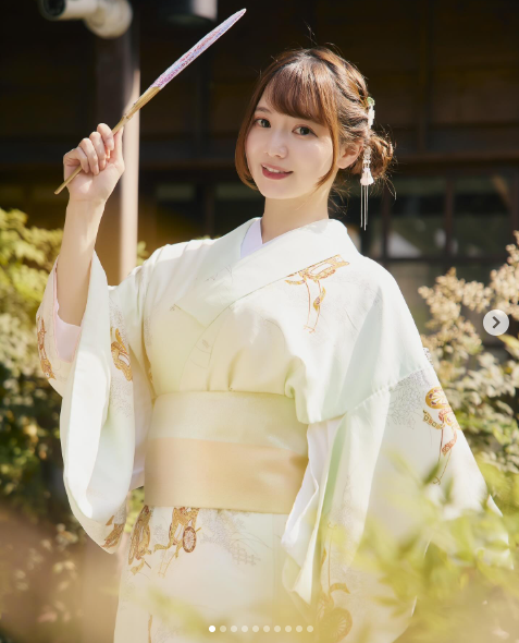 螢幕擷取畫面 2026-03-05 012332.png