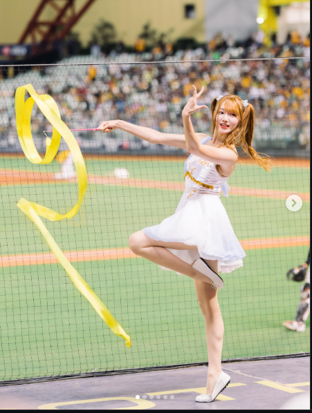 螢幕擷取畫面 2026-03-05 012437.png