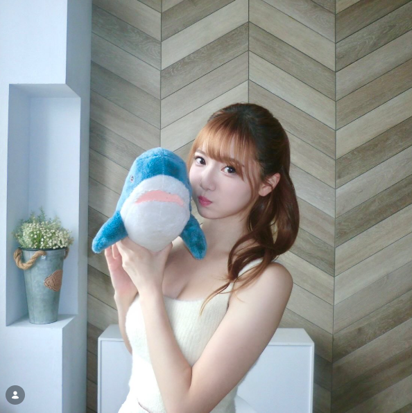 螢幕擷取畫面 2026-03-05 012457.png