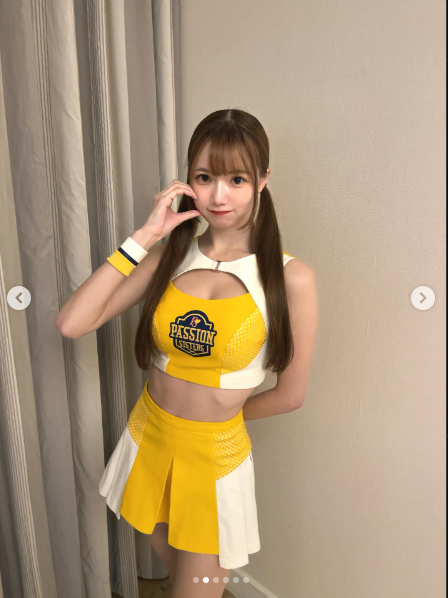 螢幕擷取畫面 2026-03-05 012518.png