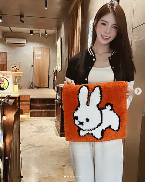 螢幕擷取畫面 2026-03-06 053720.png