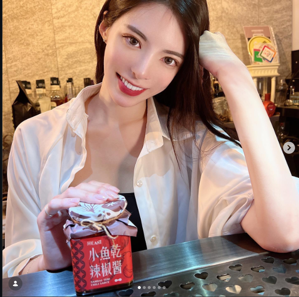 螢幕擷取畫面 2026-03-06 053837.png