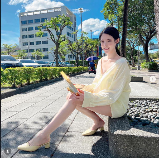 螢幕擷取畫面 2026-03-06 053844.png