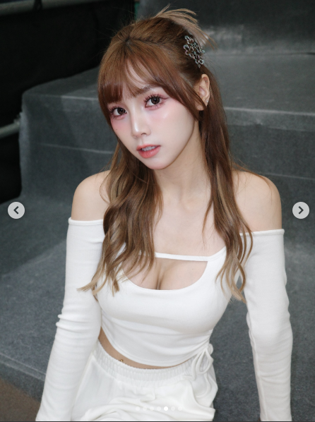 螢幕擷取畫面 2026-03-10 020424.png