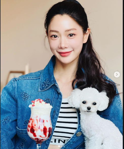 螢幕擷取畫面 2026-03-11 012817.png