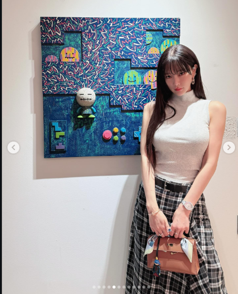 螢幕擷取畫面 2026-03-11 012832.png