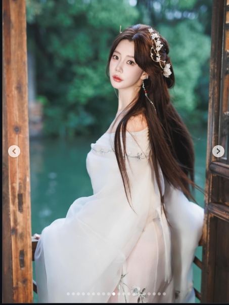 螢幕擷取畫面 2026-03-11 012838.png