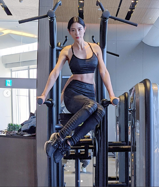 螢幕擷取畫面 2026-03-11 012927.png