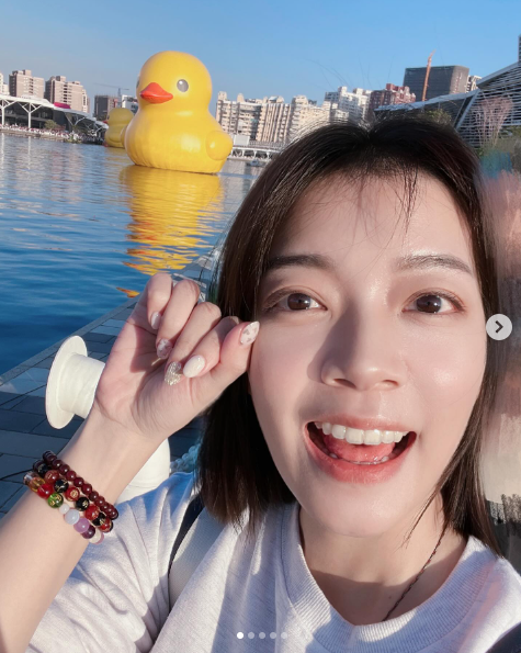 螢幕擷取畫面 2026-03-12 010739.png