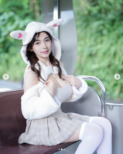 螢幕擷取畫面 2026-03-13 013810.png