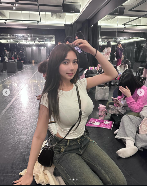 螢幕擷取畫面 2026-03-13 013816.png