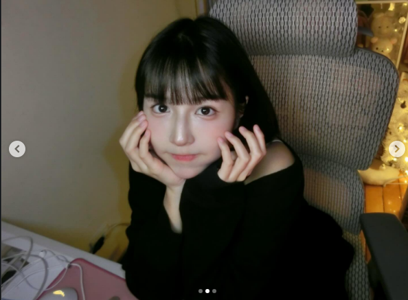 螢幕擷取畫面 2026-03-14 005354.png