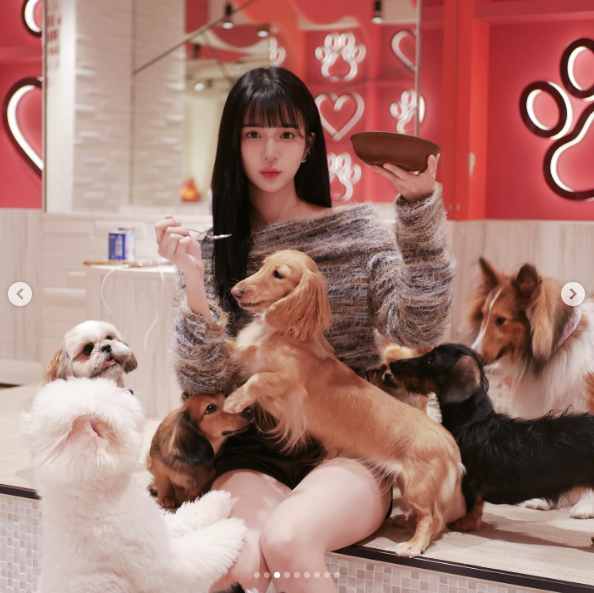 螢幕擷取畫面 2026-03-14 005358.png