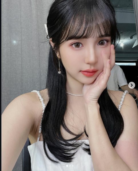 螢幕擷取畫面 2026-03-14 005403.png