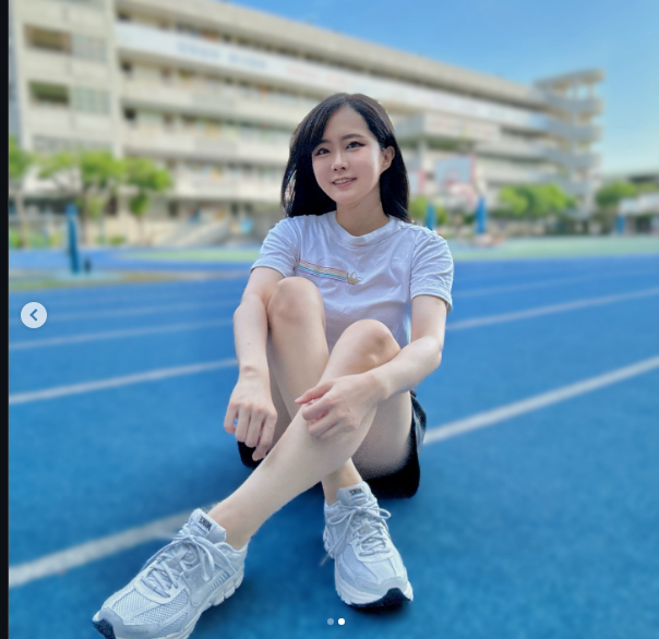 螢幕擷取畫面 2026-03-17 084318.png