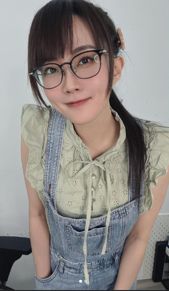 螢幕擷取畫面 2026-03-17 084337.png