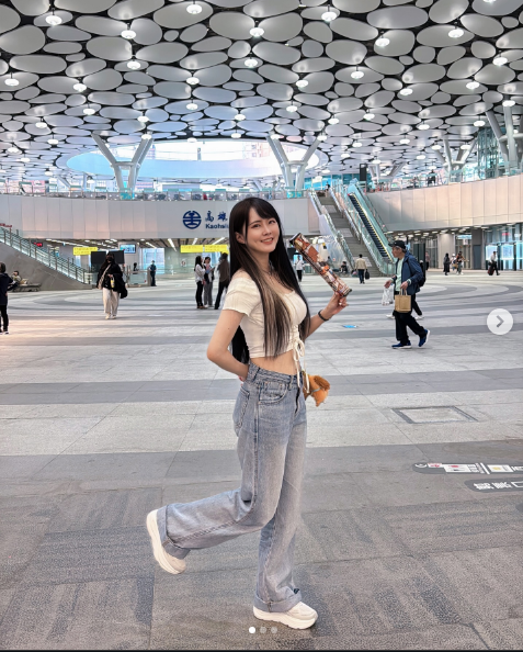 螢幕擷取畫面 2026-03-17 084346.png