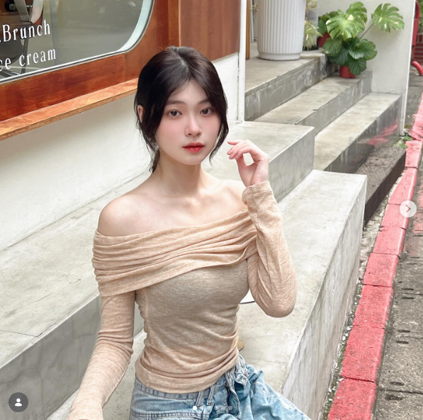 螢幕擷取畫面 2026-03-18 023538.png