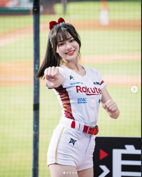 螢幕擷取畫面 2026-03-18 023545.png