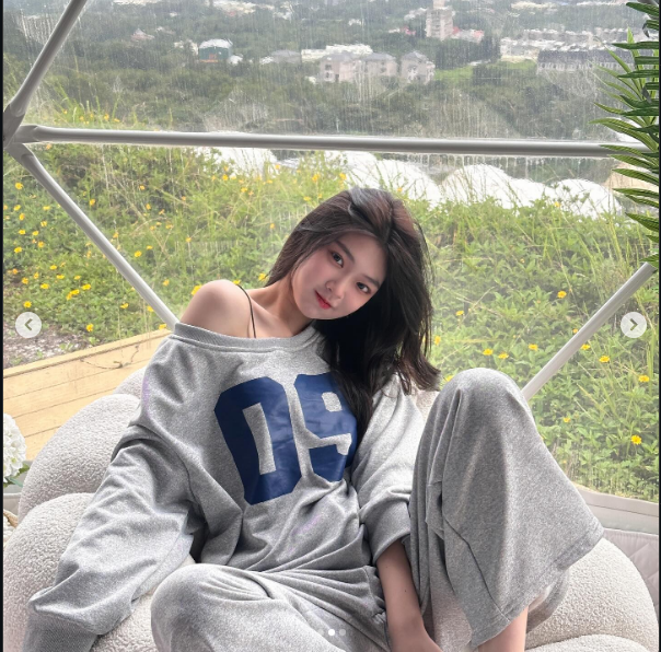 螢幕擷取畫面 2026-03-18 023813.png