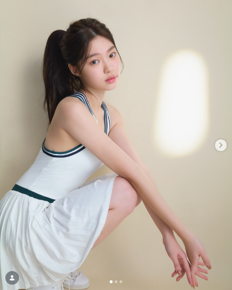 螢幕擷取畫面 2026-03-18 023826.png