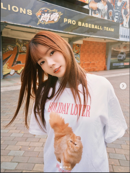 螢幕擷取畫面 2026-03-19 022629.png