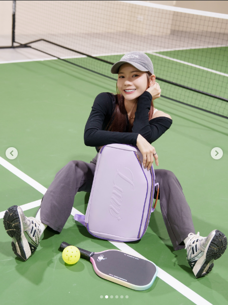 螢幕擷取畫面 2026-03-19 022653.png