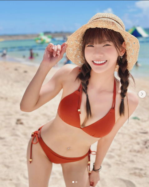 螢幕擷取畫面 2026-03-19 022709.png