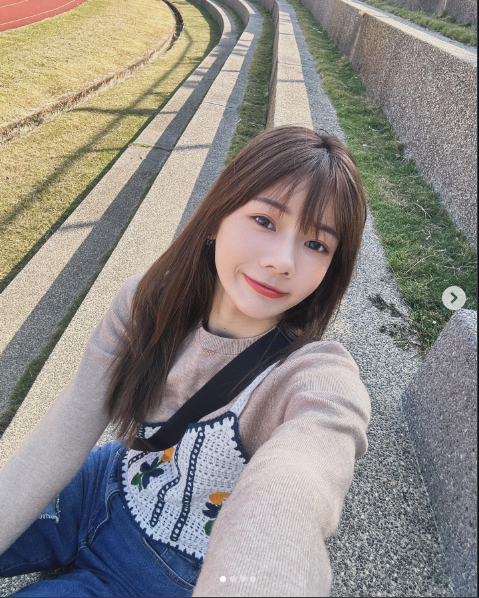 螢幕擷取畫面 2026-03-19 022848.png