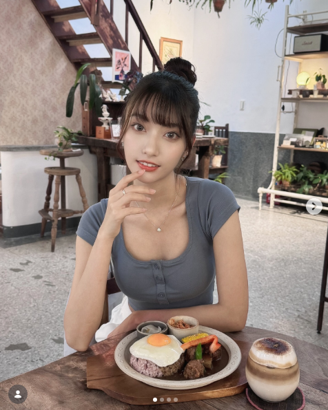 螢幕擷取畫面 2026-03-20 011722.png