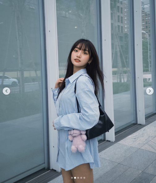 螢幕擷取畫面 2026-03-20 011818.png