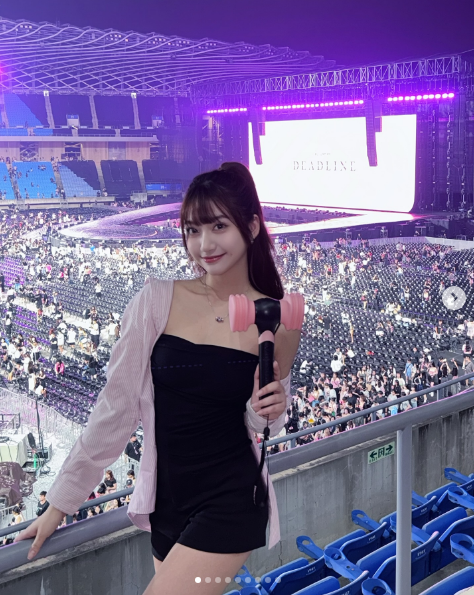 螢幕擷取畫面 2026-03-20 012142.png