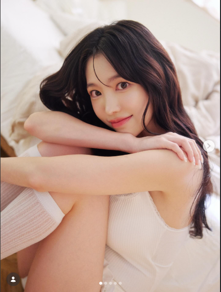 螢幕擷取畫面 2026-03-23 012723.png