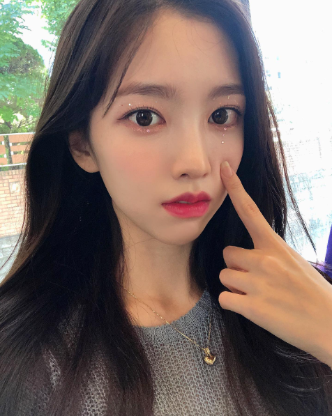 螢幕擷取畫面 2026-03-23 012816.png