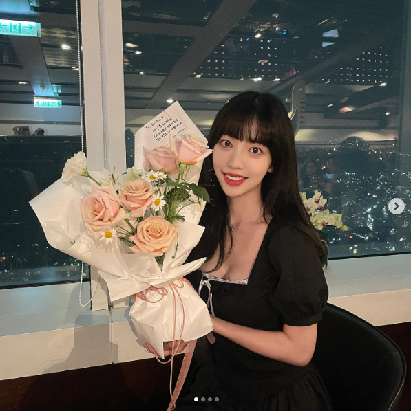 螢幕擷取畫面 2026-03-23 012847.png