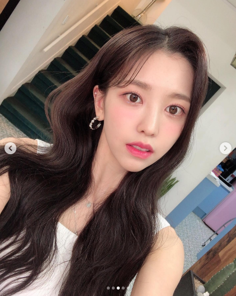 螢幕擷取畫面 2026-03-23 013108.png