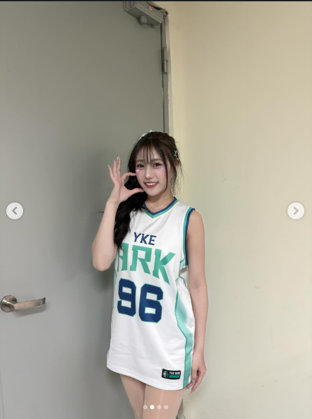 螢幕擷取畫面 2026-03-24 035137.png